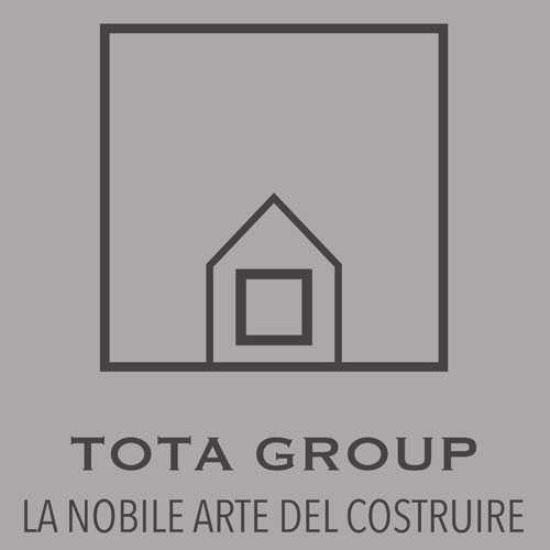 Gruppo Tota